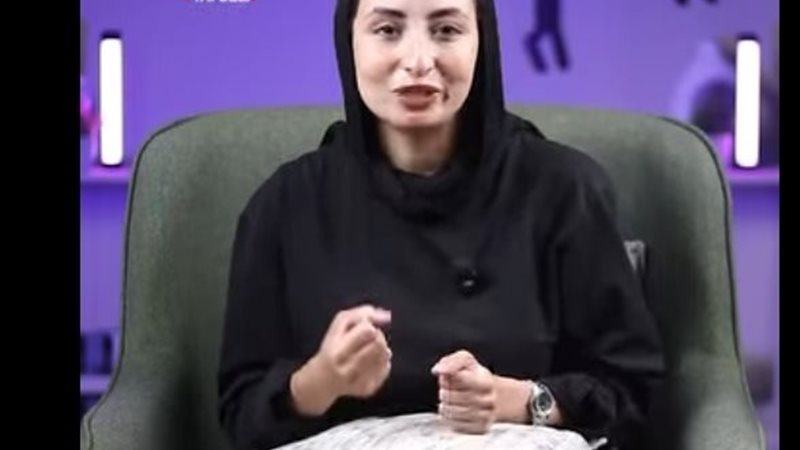 حكاية الأهرامات