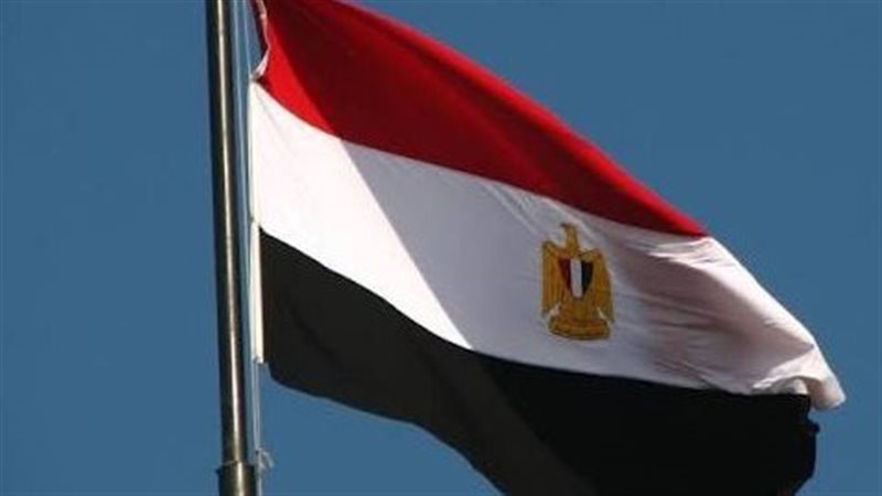 مصر