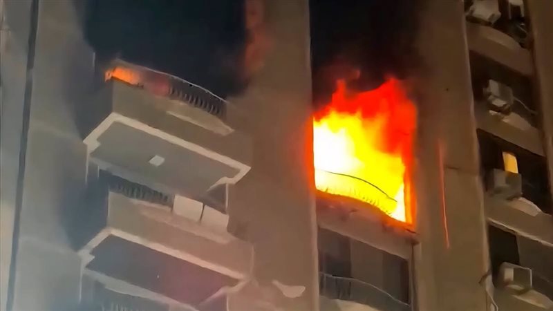 أرشيفية 
