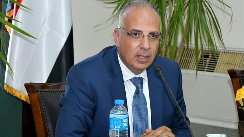 الدكتور هاني سويلم،