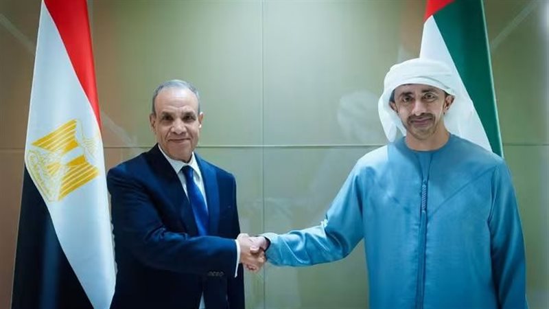 وزير الخارجية 