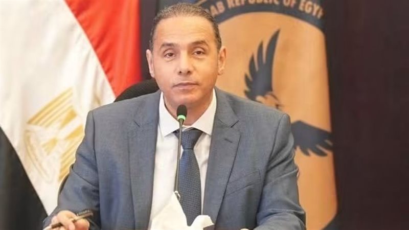 الرقابة المالية 