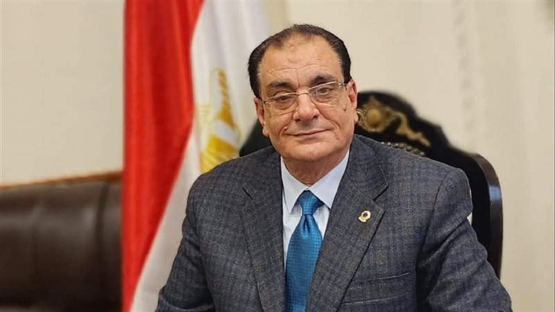 الاسكندريه 