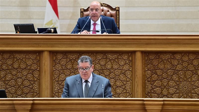 الجلسة العامة لمجلس