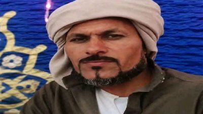 نهاية مأساوية داخل الحقل.. مصرع مزارع إثر تعرضه لحادث ماكينة دراس بأبو المطامير في البحيرة