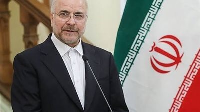 «إما الجميع أو لا أحد».. قاليباف يهدد: إذا مُنعنا من بيع النفط فلن يتمكن الآخرون أيضًا