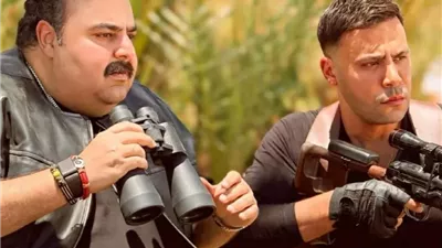 فيلم 