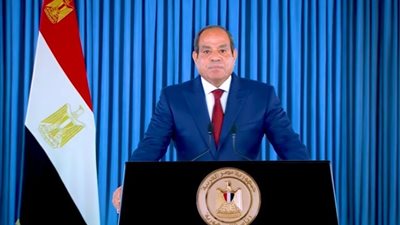 بعد تصديق الرئيس.. تفاصيل النظام المالي لجهاز مستقبل مصر والصندوقين السيادي والخدمي الجديدة
