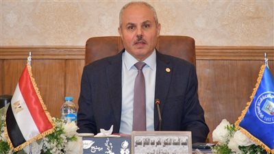 طب قناة السويس تستعد لتنظيم المؤتمر الـ 13 للتخدير والعناية المركزة