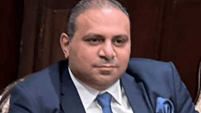 شعبة المصدرين: الشراكات الصناعية تدعم خطة زيادة الصادرات المصرية إلى 100 مليار دولار