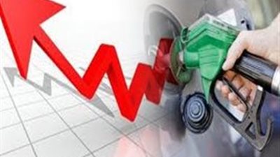 هل أُلغي قرار زيادة البنزين؟.. تصريحات جديدة تفجر مفاجأة بشأن أسعار الوقود