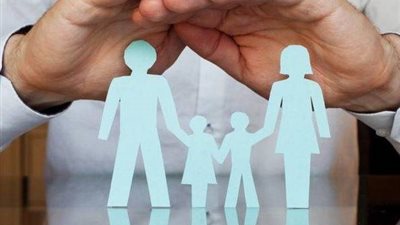 استشارية أسرية تحذر: النقد المستمر يدفع الأبناء للابتعاد والبحث عن الاحتواء خارج الأسرة