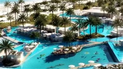خبير سياحي: جودة الضيافة والاهتمام بالتفاصيل مفتاح نجاح المنتجعات وجذب النزلاء