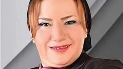 حبس المحامية المتهمة بقتل والدتها وتقطيعها بالإسكندرية 4 أيام ايام 