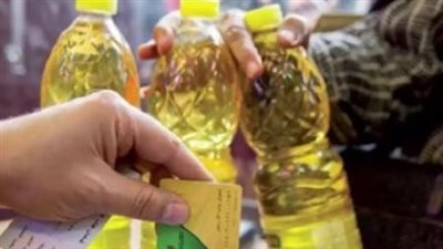 فرصة أخيرة للمستبعدين.. انطلاق تظلمات التموين عبر مكاتب البريد اليوم