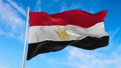 مصر تعرب عن تعازيها للحكومة والشعب السوري الشقيق في ضحايا الحادث المروري