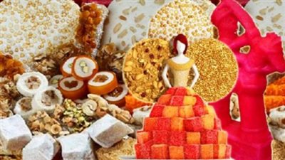 قبل موسم المولد النبوي.. القانون يواجه غش السلع والأغذية الفاسدة بالحبس والغرامات
