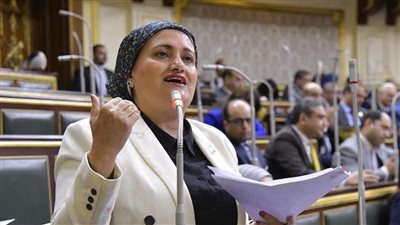 تحرك برلماني لإنقاذ وحدات 