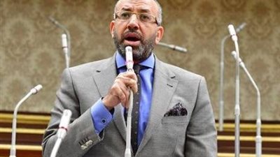 قبل انطلاق التنسيق.. تحذير برلماني من فخ معاهد بير السلم في مصر