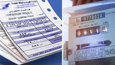 هل تدفع أكثر من اللازم؟.. الحقيقة الكاملة وراء سرعة نفاد رصيد العداد الكودي