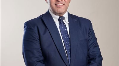 من العمل التنظيمي إلى المنصة الإعلامية.. حسام الخُشت يتولى مهمة المتحدث الرسمي لحزب العدل