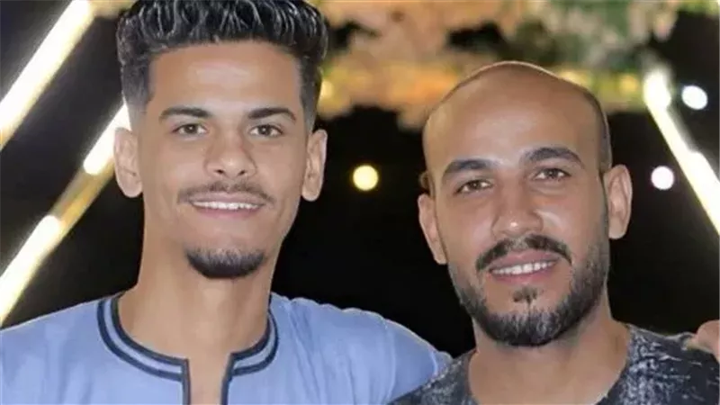 الضحايا