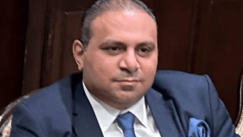 أحمد زكي، أمين شعبة