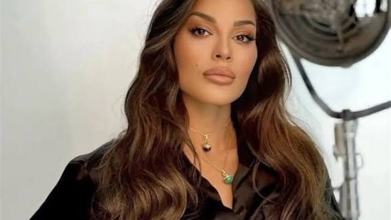 نادين نسيب نجيم 