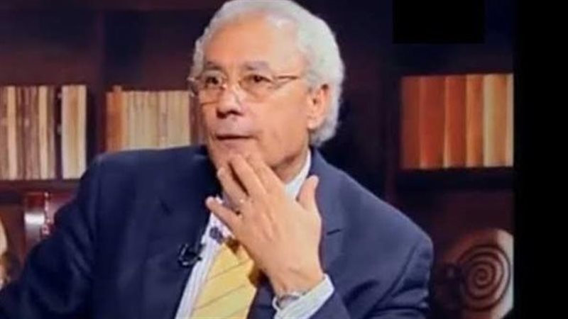 محمد جلال عبد القوي