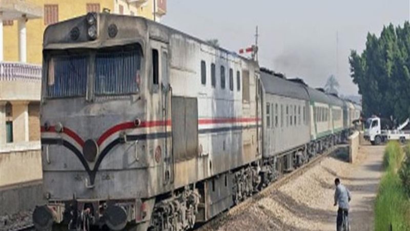 أرشيفية 