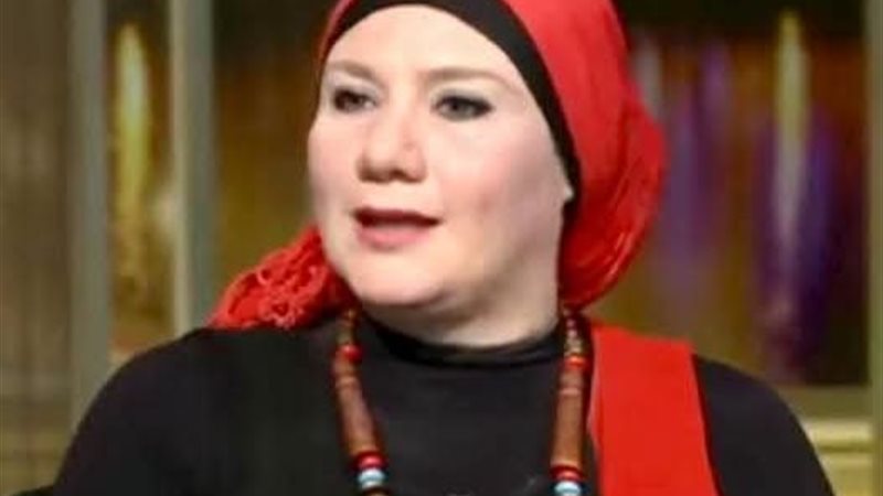 المحامية المتهمة