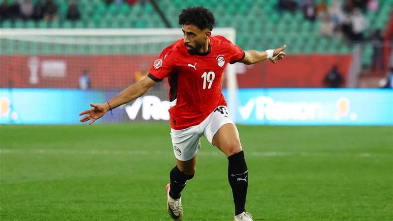 مروان عطية