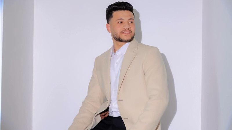 وفاة شاب قبل أيام