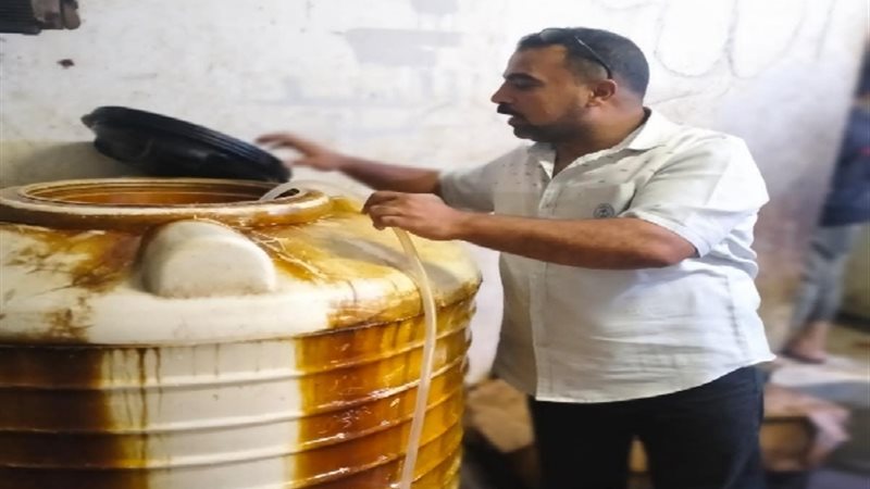 صحة الشرقية 