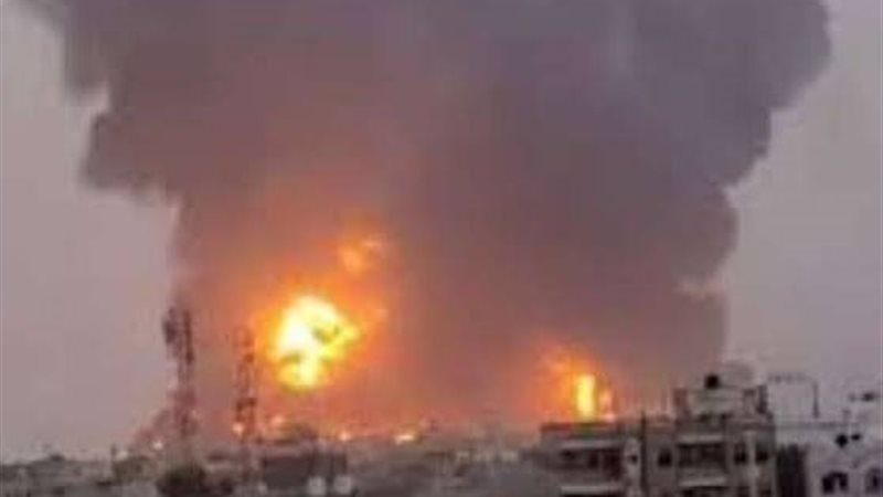 ارشيفية