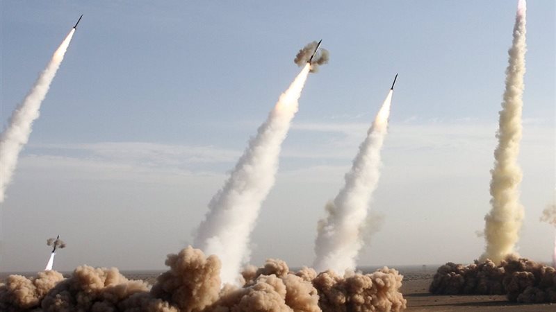 ارشيفية