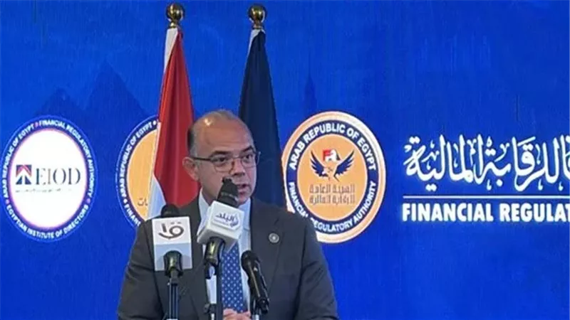وزير الاستثمار 