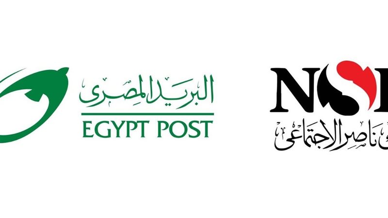 بنك ناصر الاجتماعى
