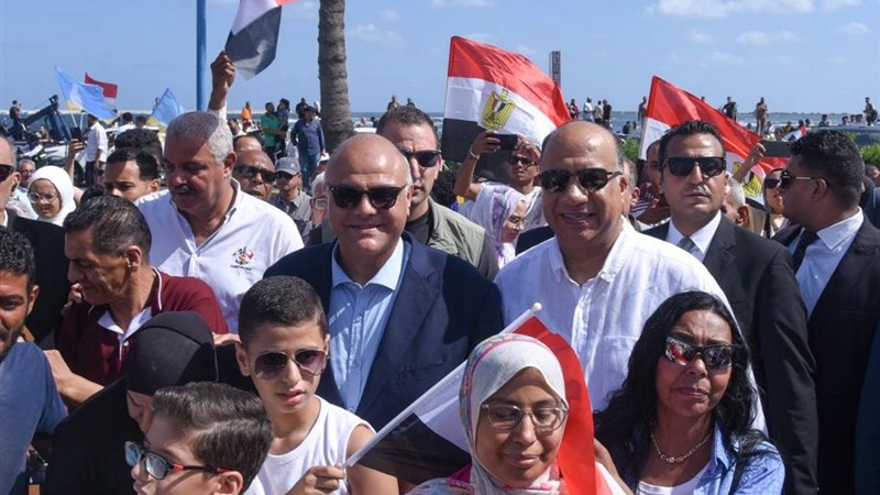 الاسكندريه 
