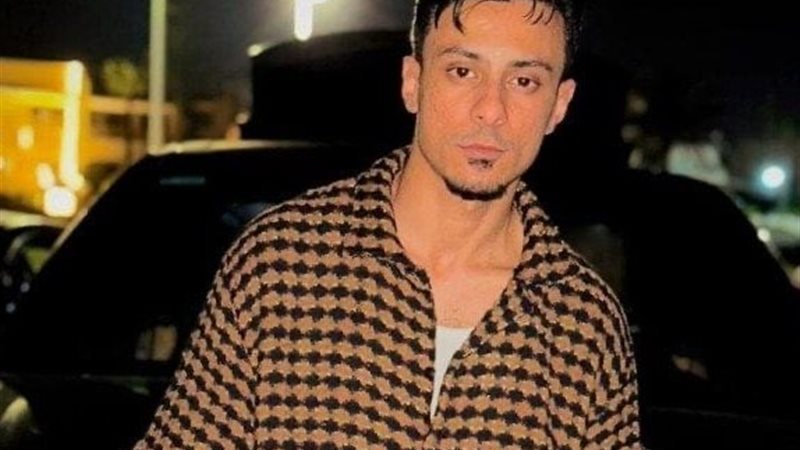 علي قدورة 