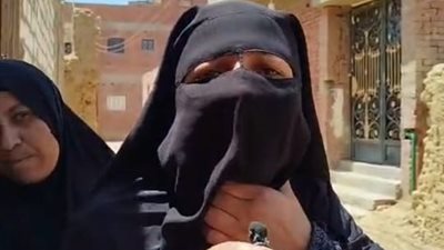 خرجت إلى جارتها ولم تعد.. تفاصيل الساعات الأخيرة في حياة الحاجة نجاح بالفيوم