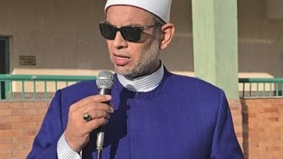 الدقهلية الأزهرية توج بـ4 مراكز على مستوى الجمهورية في الثانوية الأزهرية