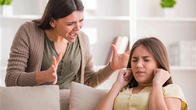 نتيجة الثانوية العامة ليست النهاية.. تجنب اللوم والمقارنات وامنح ابنك الأمل والاحتواء
