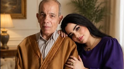 أميرة عبيد تكتب: مر عام على فراقك