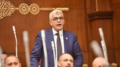 مقترح برلماني لتقسيط متأخرات التأمينات الاجتماعية لحاملي الرخص المهنية وتخفيف الأعباء عنهم اقتصاديًا