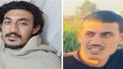 مصرع اثنين من أسرة واحدة في حادث سير مروع بمحافظة البحيرة 