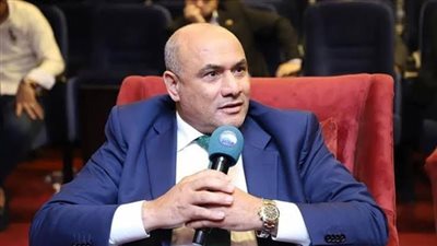 مقترح برلماني بشأن إطلاق استراتيجية قومية لتحويل الادخار إلى ثقافة مجتمعية| خاص