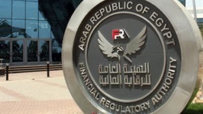 الرقابة المالية تكشف حقيقة غلق عدد كبير من فروع جهات التمويل غير المصرفي