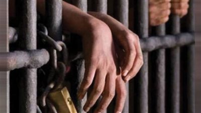 بالحبس والغرامة.. قانون العقوبات يواجه نشر الصور والفيديوهات الخادشة للحياء
