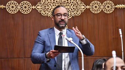 الحمامصي يسأل: التمويل الاستهلاكي ضرورة اقتصادية أم قنبلة ديون مؤجلة؟